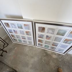 Picture and frames/painting