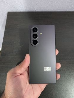 Samsung Galaxy Z fold 8 ultra 256gb AT&T locked
