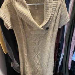 Shirt Size Large 