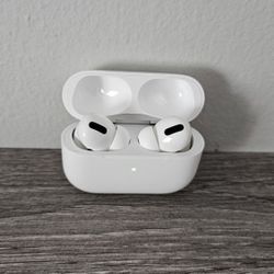 Apple AirPods PRO