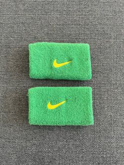 Oregon bands