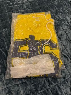 Mariners Memorabilia - Randy Arozarena Hoodies