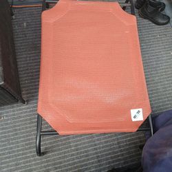Dog Bed