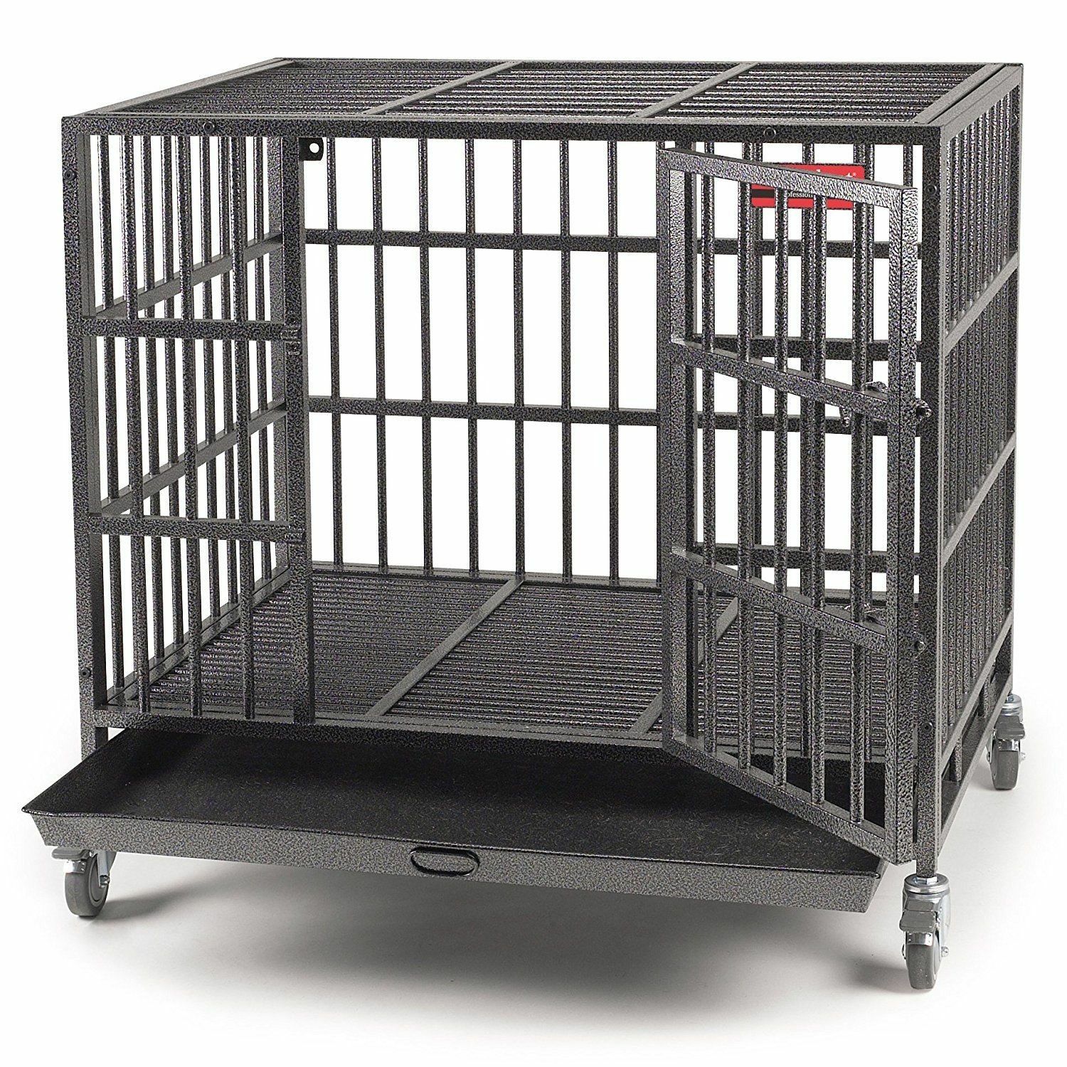 Dog Cage (Large) by Guardian Gear ProSelect Empire