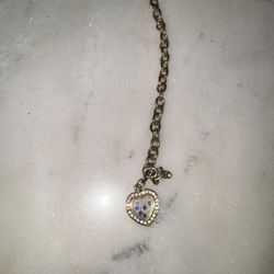Vintage Avon Bracelet 