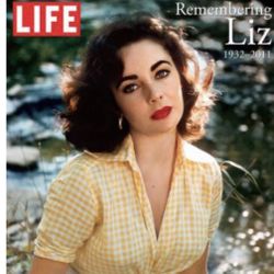 Wanted - Old Magazines Or Books  With Full Page Pictures