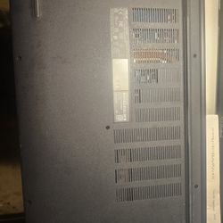 ASUS COMPUTER, 17 In Laptop