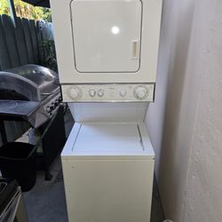 COMBO WHIRIPOOL 24" EN PERFECTAS CONDICIONES