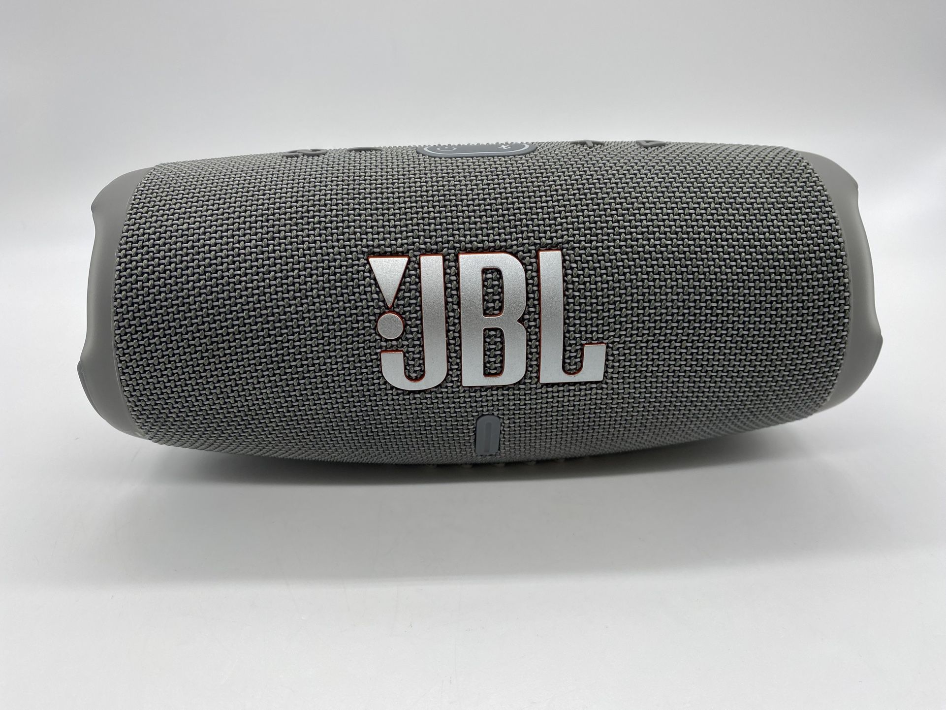 JBL Charge 5 Portable Wireless Bluetooth Speaker