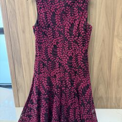 Tommy Hilfiger - Cocktail Dress - Holiday Dress 