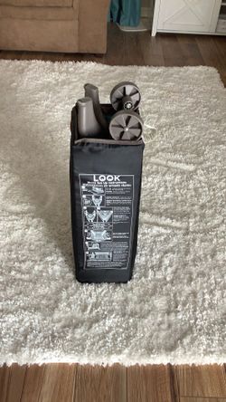 Baby Play Pen 28”tall  X 28” Deep X 40” Wide