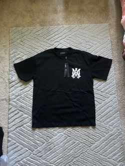 Amiri tee