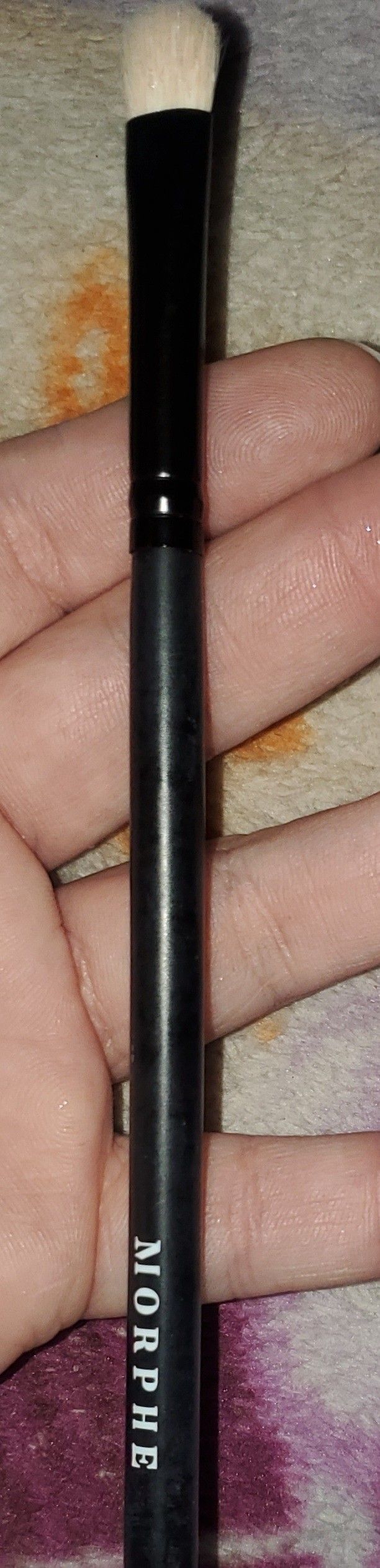 MORPHE BRUSH