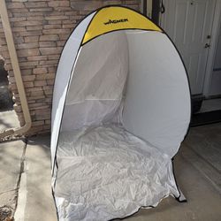 Saw Shack By Wagner FREE 