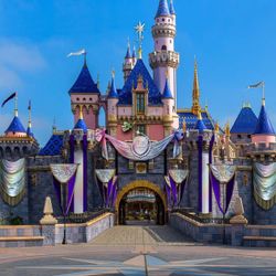 REAL Disneyland Tickets available for any date! Only Serious Buyers!