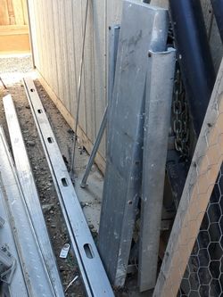 Banch For Drywall