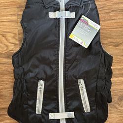 Dog Jacket