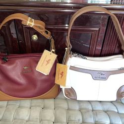 KAIDIFEINIROO Women's Handbags 