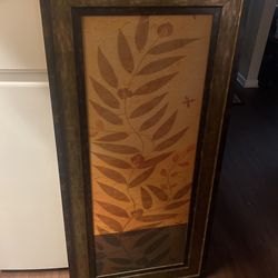 Wpm544006a Size 23*57