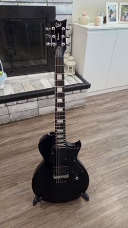 Ltd EC-01Ft