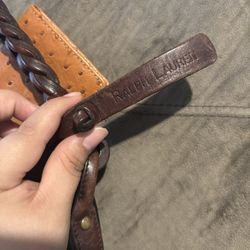 Alligator , Falcon , Snake Leather Wallets , Bracelet & Bags