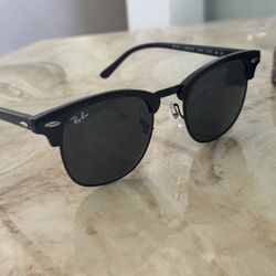 Rayba  N Club Master 51mm