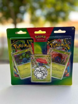 Pokémon Fantasma flames