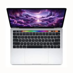 Apple MacBook Pro Laptop 13”