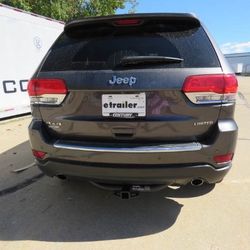 2015 jeep 2024 cherokee trailer hitch