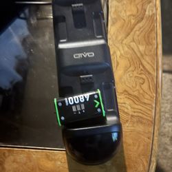 Dual Charger For X Box Controller