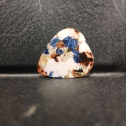 guitar pick [worth 3$]