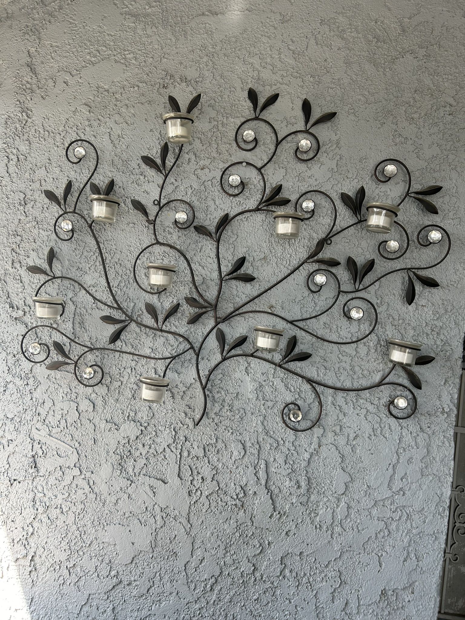Decoración 