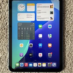 Apple iPad 10th Gen Wifi Unlocked