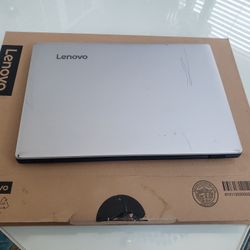 Laptop Lenovo IdeaPad 100S-14IBR Working Condition We Hiding A Community Garage Sale Tomorrow In Canton Hills, Lake Elsinore 3/16  