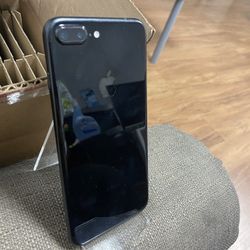 iPhone 7 Plus Unlocked