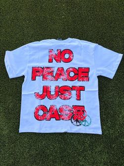 Once a one shirts, $50 each