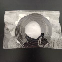 NEW 10pack Small Chola Bands