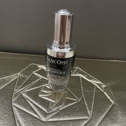 ADVANCED GÉNIFIQUE FACE SERUM