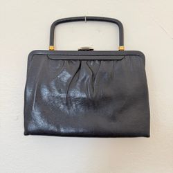 Vintage Mardane USA handbag