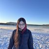 Aika