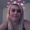 Katelin