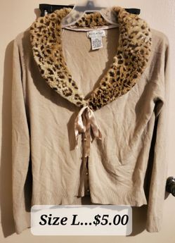 Various items of Womens Clothes