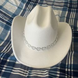 White Hat 