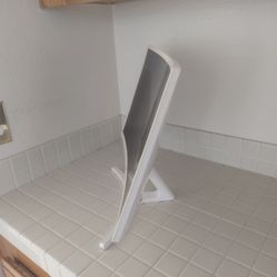 Monitor For Sale 