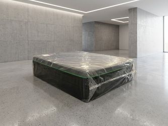 ♒Mattress Clearance Center♒