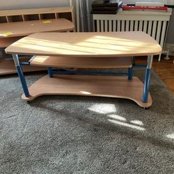 Children’s Desk 