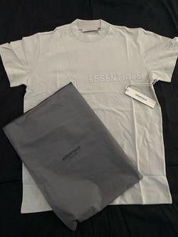 Essentials