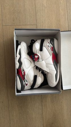 Jordans Mens Shoes