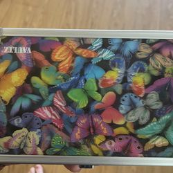 STREET SPORT REALM BACKPACK