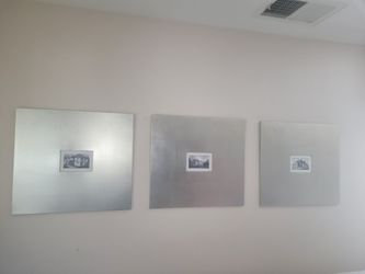 Wall Decor